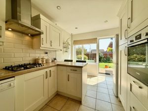 Photo 6- click for photo gallery